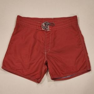Birdwell 310 Board Shorts 32